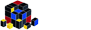 Mitglied der ÖMG (Lofo)